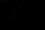 Dark; no meeting.